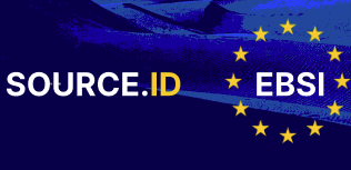 How D/Bond’s KYC Solution Meets MiCA Regulatory Compliance Needs