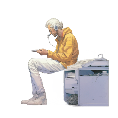 tier